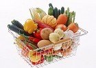 Food Processing Sterilization.jpg